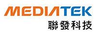 合作伙伴logo